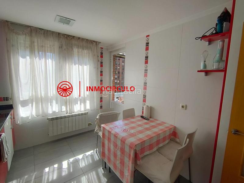 Foto 8d160cdf-0c8a-4b19-a8b9-e6de21a7f5e5. Appartement avec chauffage parking dans Illera Burgos