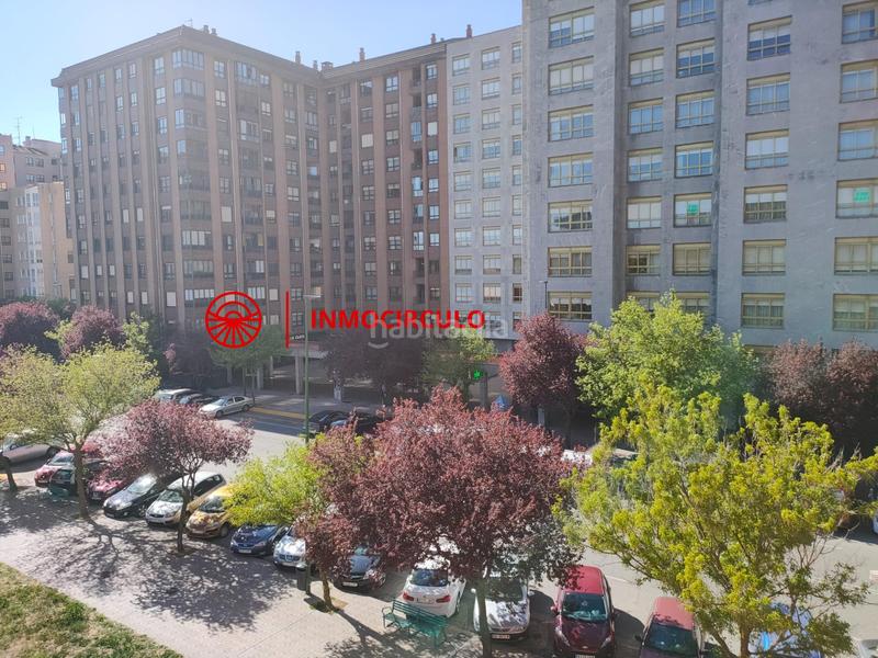 Foto 921477da-afcd-4660-8b73-290da7769c4c. Appartement avec chauffage parking dans Illera Burgos