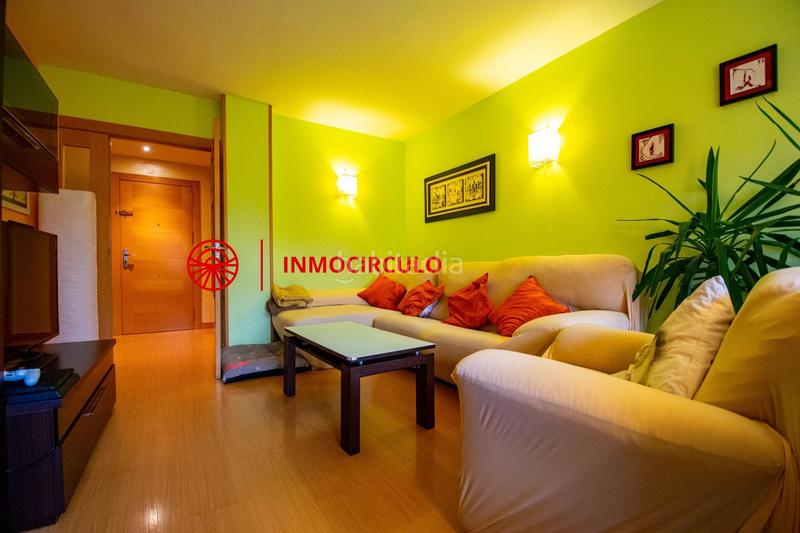 Foto 9e1810f5-9e9b-484d-9818-d9fa53081187. Appartement avec chauffage parking dans Illera Burgos