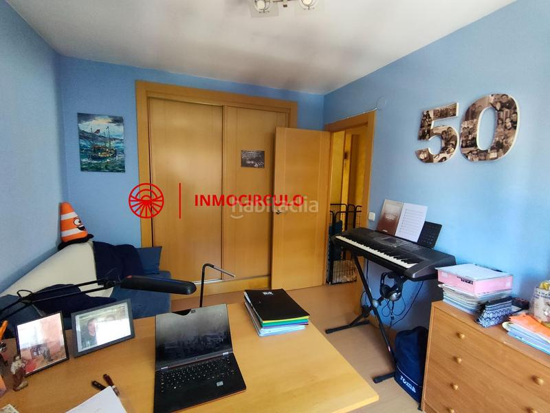 Foto a0b9ab24-6fdc-4a70-997d-fbbf95246bdf. Appartement avec chauffage parking dans Illera Burgos