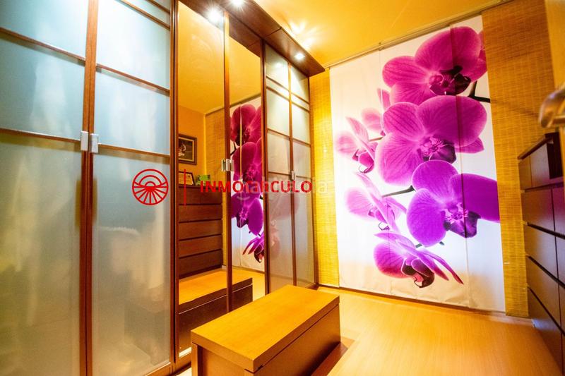 Foto a9d48154-6dab-4350-978f-fa63dcadeeac. Appartement avec chauffage parking dans Illera Burgos