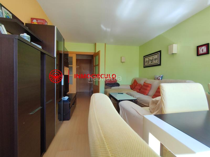 Foto b34768eb-72ad-40f9-b855-a7ab72b46a07. Appartement avec chauffage parking dans Illera Burgos