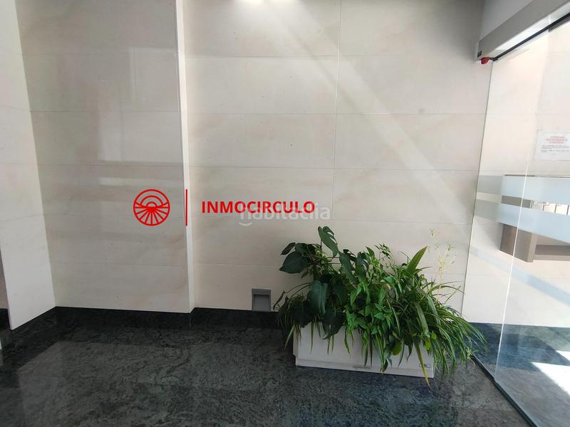 Foto cd294038-a74d-4a16-9bca-3fc9f86b3fbb. Appartement avec chauffage parking dans Illera Burgos