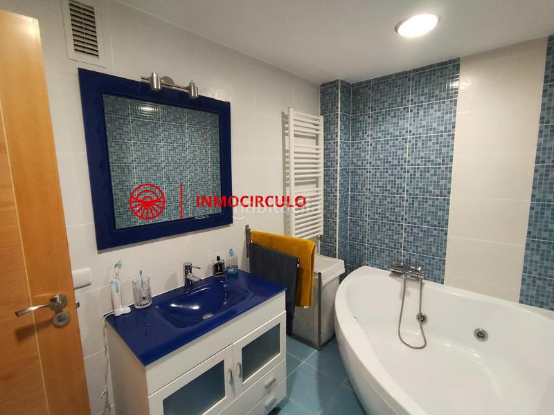 Foto ef7bec07-4aa9-43cb-84b3-4d65389b3dff. Appartement avec chauffage parking dans Illera Burgos