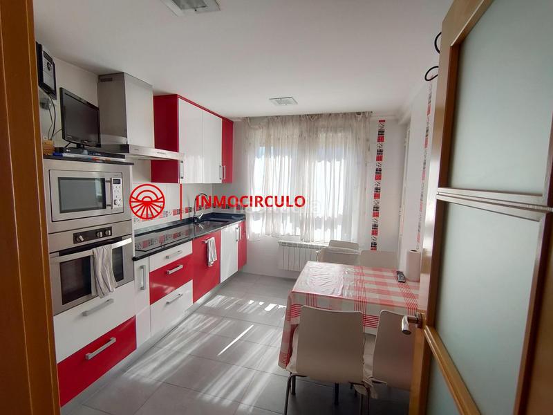 Foto ef8d70c4-9008-4a03-80c2-e30d6852f464. Appartement avec chauffage parking dans Illera Burgos