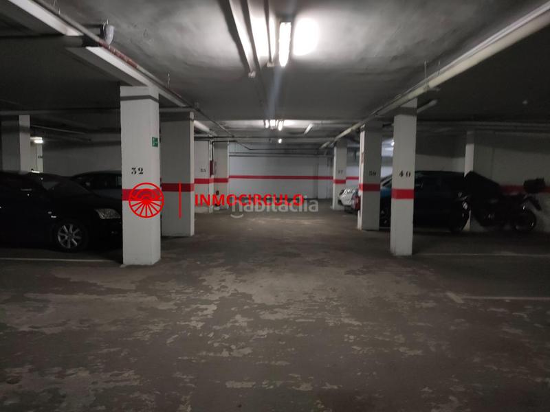 Foto f97d5ef4-0d69-420a-9fef-ddec36d99048. Appartement avec chauffage parking dans Illera Burgos
