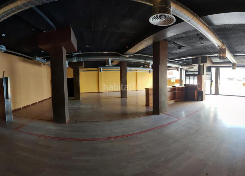 Foto f8ada804-526e-4739-b105-42787141ba42. Alquiler local comercial  gamonal en Burgos