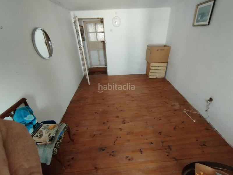 Foto 0ae4f202-c6ff-480a-b958-156418cf011b. Masia a Cardeñadijo