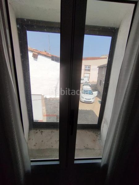 Foto 17894dd6-e399-45c8-a2cd-938ce51689f1. Masia a Cardeñadijo