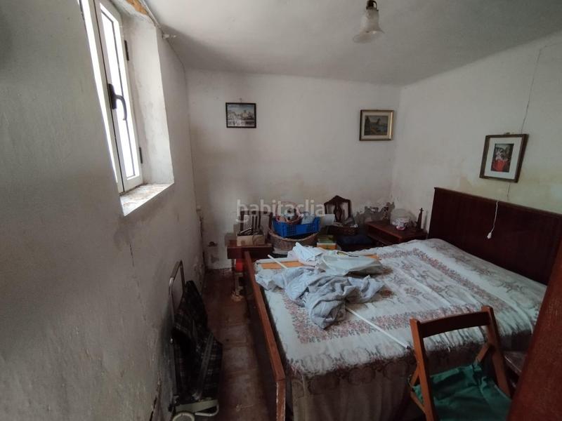 Foto 3676b7d3-cdf1-416b-ba74-42584fbe21aa. Masia a Cardeñadijo