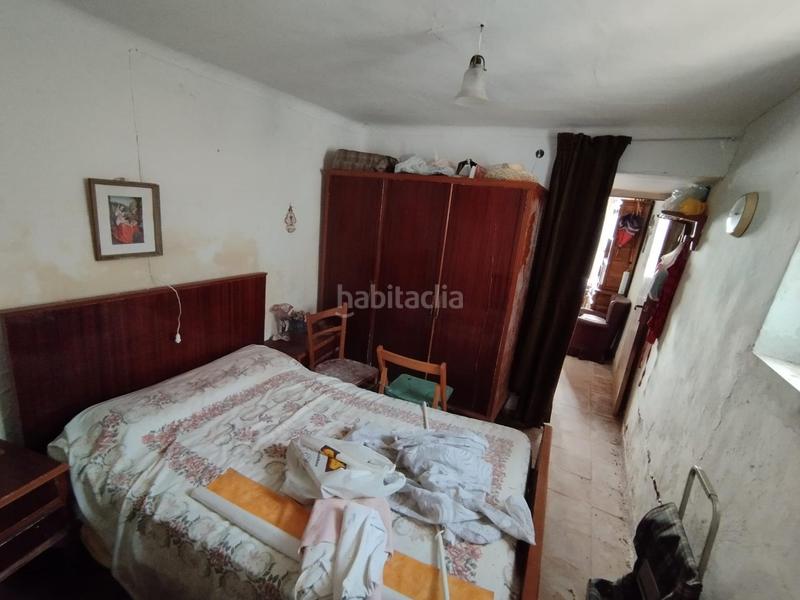 Foto 36cd8c4a-1344-4ce1-8312-b5fe77cad3ca. Masia a Cardeñadijo