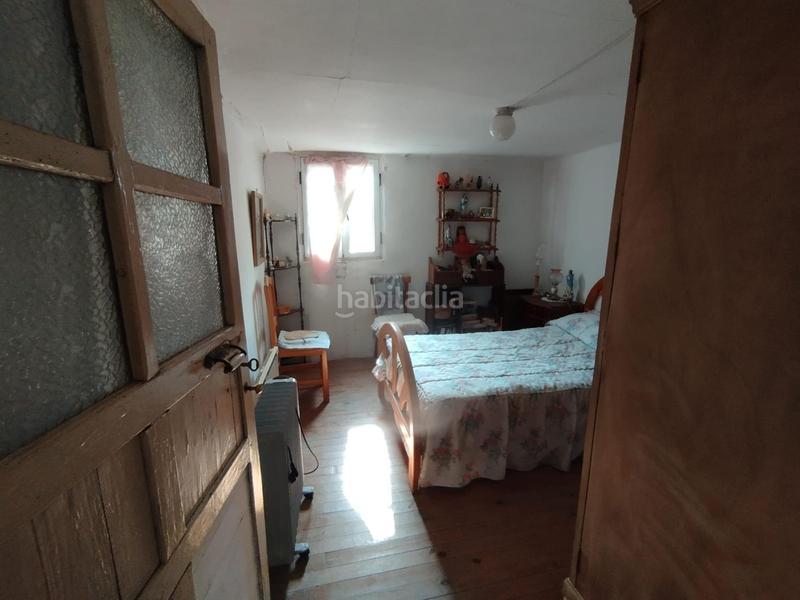 Foto 3c57a16e-b931-4401-865f-f0b7c5752ab5. Masia a Cardeñadijo