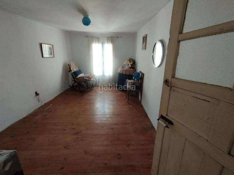 Foto 3d00b8c3-6d7c-4d42-aaaa-58d544085d20. Masia a Cardeñadijo