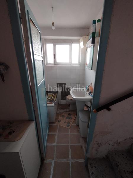 Foto 70724cf0-cc85-41ac-934a-f45b41bcf905. Masia a Cardeñadijo