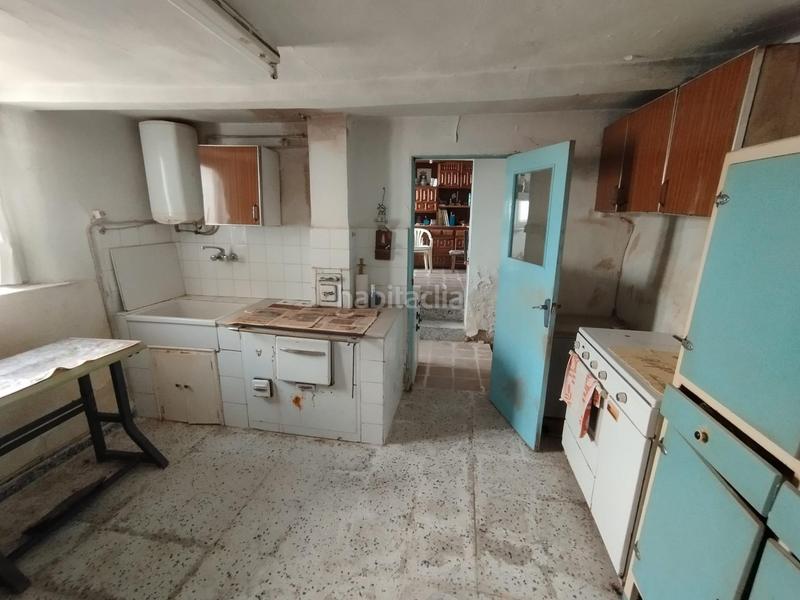 Foto 72a241cf-d40b-4009-b88e-652277d8e16f. Masia a Cardeñadijo