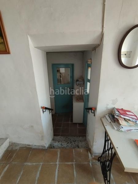 Foto 76b4e52e-cf86-4c0f-bce2-9f417e30bb78. Masia a Cardeñadijo