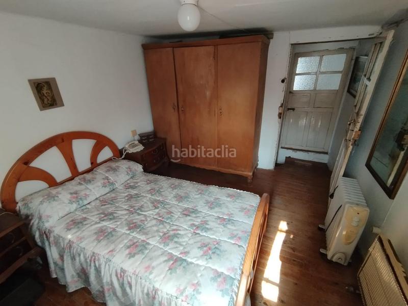 Foto 83b10c9d-ec58-4df7-bf11-800ab93039db. Masia a Cardeñadijo