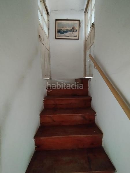 Foto 8f908db8-fb36-46c4-b231-52faa3668953. Masia a Cardeñadijo