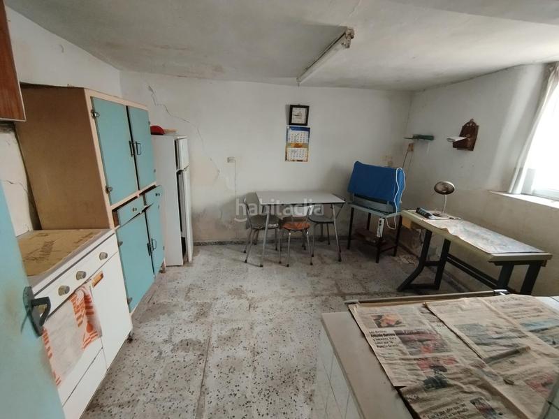 Foto ac1cf830-d366-4cc2-be0b-396cf7a68ad5. Masia a Cardeñadijo