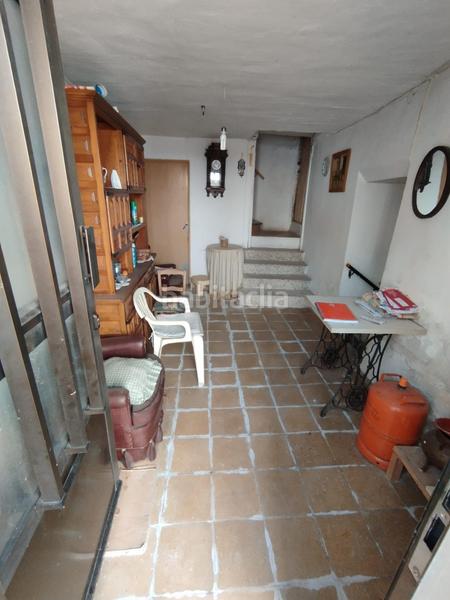 Foto c31df14b-e0ad-441c-8df0-1a24328def76. Masia a Cardeñadijo