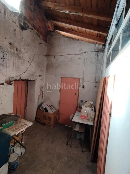 Foto e4e97f06-ede2-4654-8e86-c317ee6156cb. Masia a Cardeñadijo