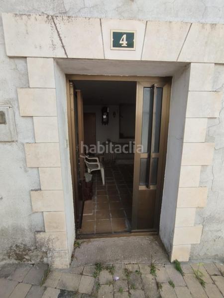 Foto eadd6050-b02d-4a0b-bc68-40dc3c79dd7e. Masia a Cardeñadijo