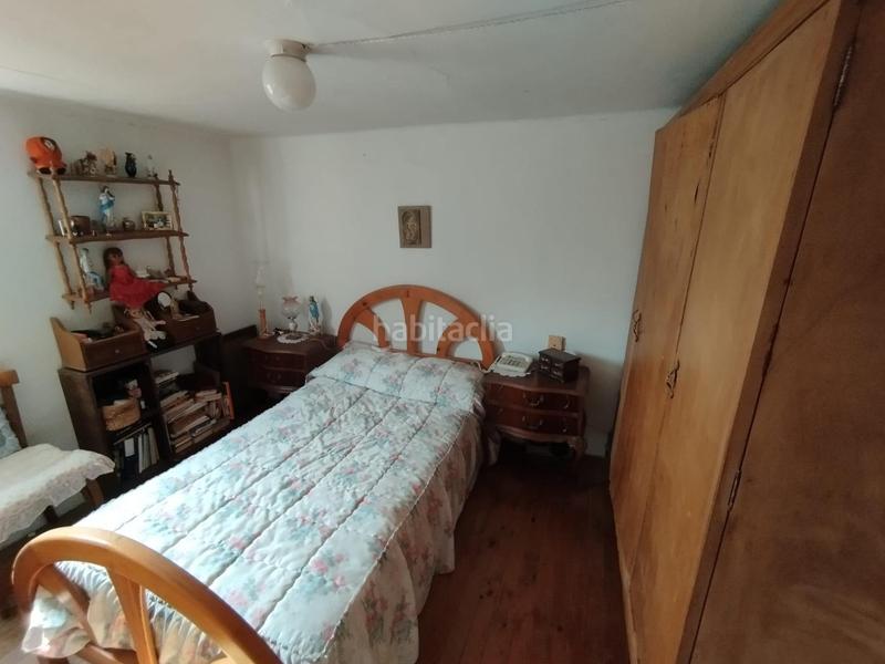 Foto f2a82146-3933-4670-86bd-1b3f3bdd73b2. Masia a Cardeñadijo