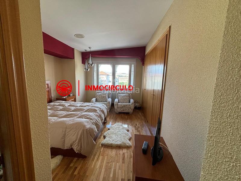 Foto 08a12164-0217-45c2-ba58-47e14ce692f1. Chalet  de lujo en venta en ibeas tomillares! en Ibeas de Juarros