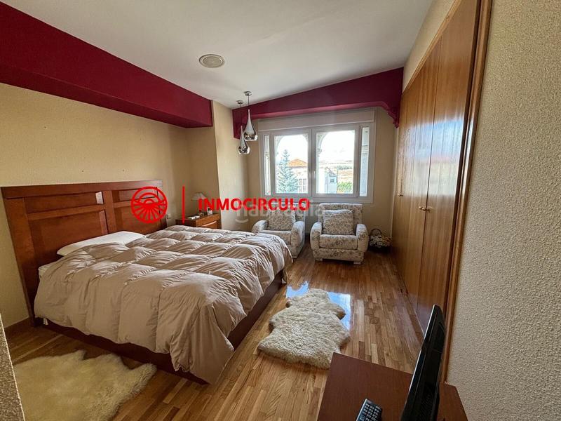 Foto 094aabf8-e4d6-4948-a150-d4bc04f7afa8. Chalet  de lujo en venta en ibeas tomillares! en Ibeas de Juarros