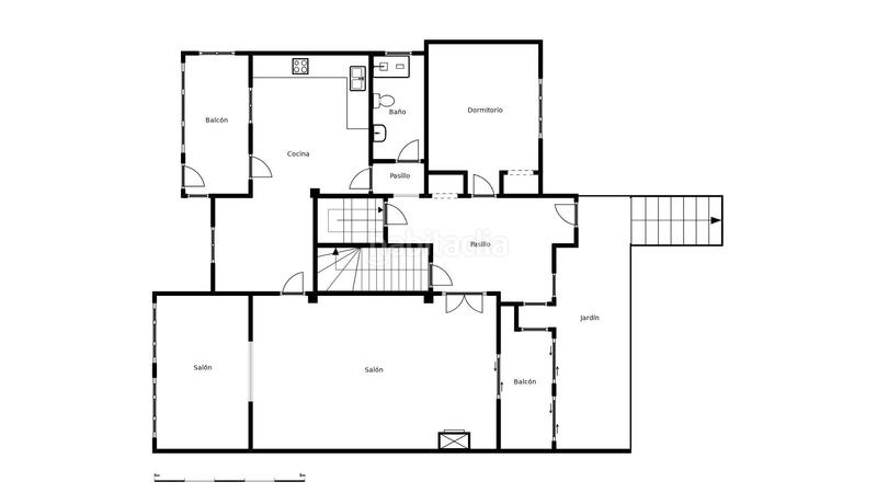 Foto 1e651d8a-ac48-4c96-b580-b0bb77cffb79. Chalet  de lujo en venta en ibeas tomillares! en Ibeas de Juarros