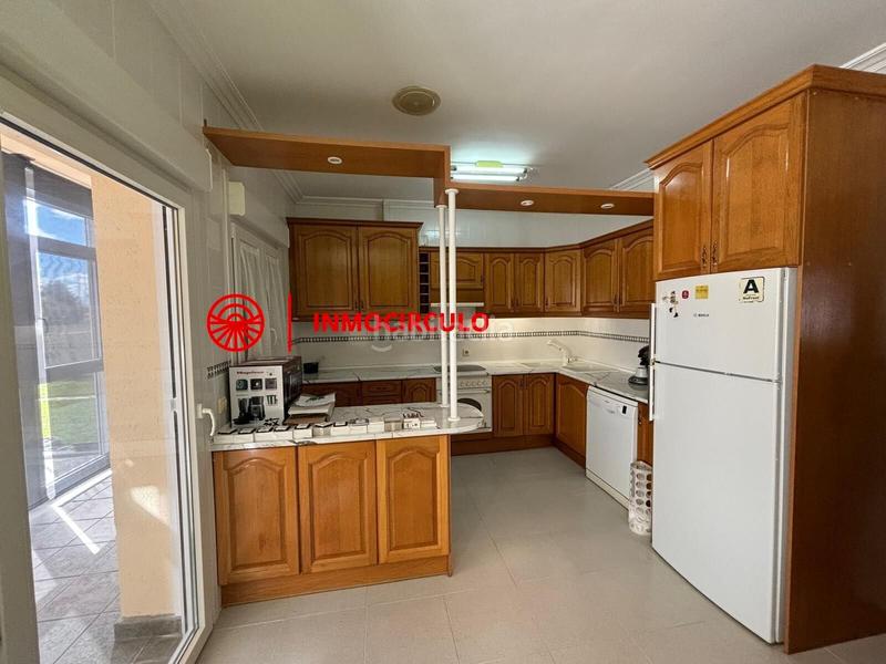 Foto 27fffc4d-9a30-4bc7-b9aa-62b95e6e6ef4. Chalet  de lujo en venta en ibeas tomillares! en Ibeas de Juarros