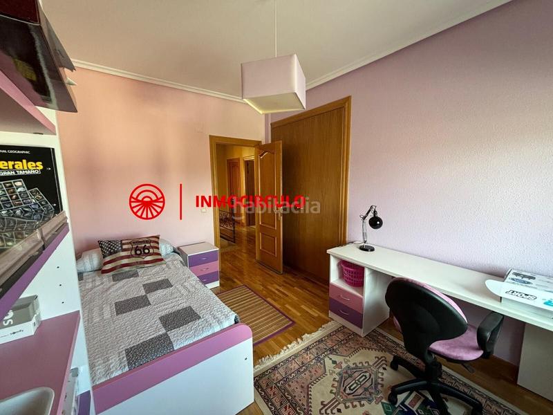 Foto 3557caaa-6bc6-41e2-9bb1-3bdd243f8dd7. Chalet  de lujo en venta en ibeas tomillares! en Ibeas de Juarros