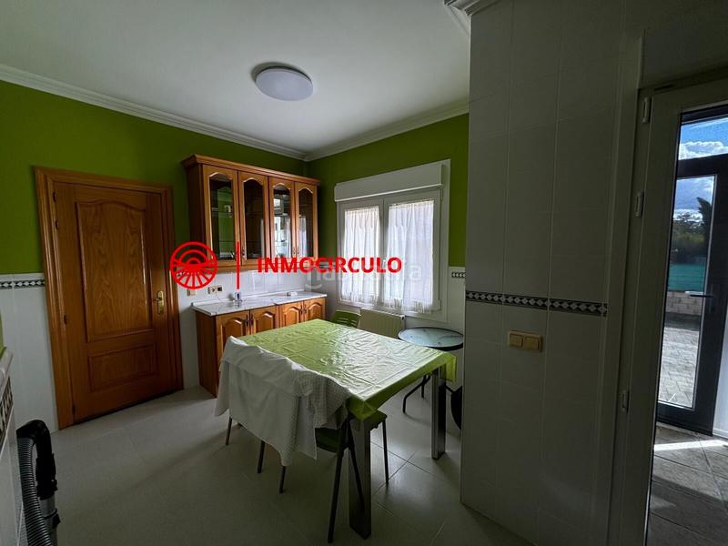 Foto 36784dcd-c74f-444c-910a-43161bd67d73. Chalet  de lujo en venta en ibeas tomillares! en Ibeas de Juarros