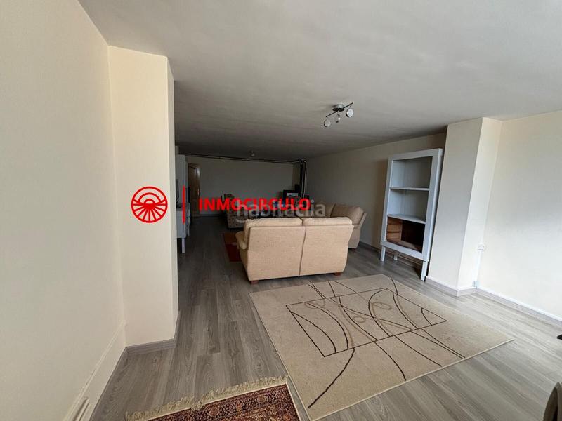 Foto 4b2ccf02-120d-4e30-8a93-93bd801acb0e. Chalet  de lujo en venta en ibeas tomillares! en Ibeas de Juarros