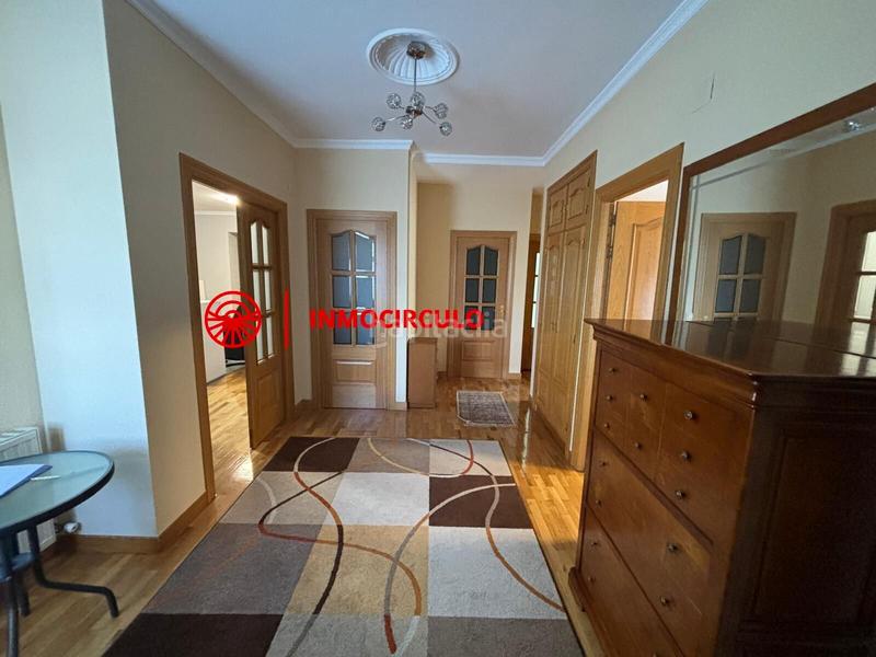 Foto 5744af94-c659-41b6-9805-604fefdaf68c. Chalet  de lujo en venta en ibeas tomillares! en Ibeas de Juarros