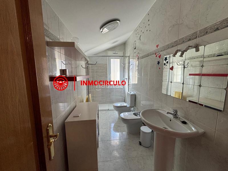 Foto 5bda9fec-cf19-49eb-8823-22947a83db4e. Chalet  de lujo en venta en ibeas tomillares! en Ibeas de Juarros