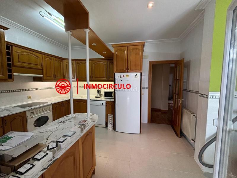 Foto 5ced64ba-ef81-49a2-86ab-cf7939f31daf. Chalet  de lujo en venta en ibeas tomillares! en Ibeas de Juarros