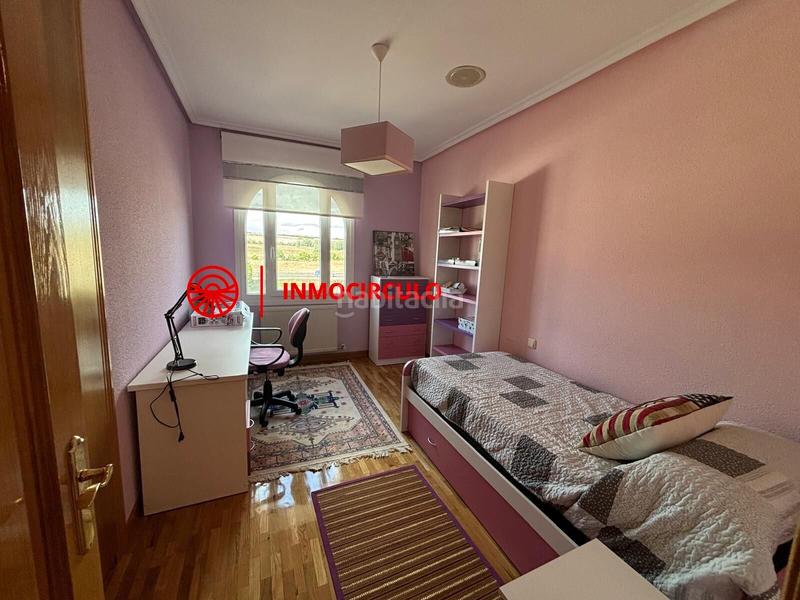 Foto 5e3aeed7-03c1-4465-a6be-62681480f650. Chalet  de lujo en venta en ibeas tomillares! en Ibeas de Juarros