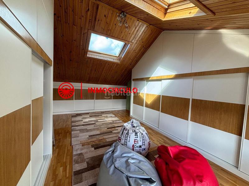 Foto 62afe2bc-9f28-4130-b516-31fef8b1a0bd. Chalet  de lujo en venta en ibeas tomillares! en Ibeas de Juarros