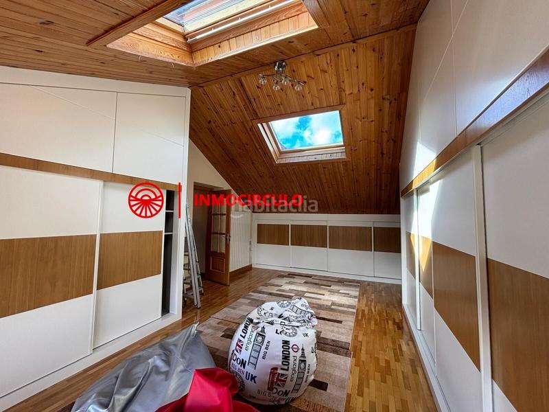 Foto 68c52f38-4996-42b9-8b51-460ab6eb3520. Chalet  de lujo en venta en ibeas tomillares! en Ibeas de Juarros