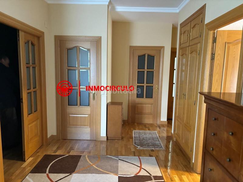 Foto 6b09387c-4026-4281-ac28-fbd2789e553b. Chalet  de lujo en venta en ibeas tomillares! en Ibeas de Juarros