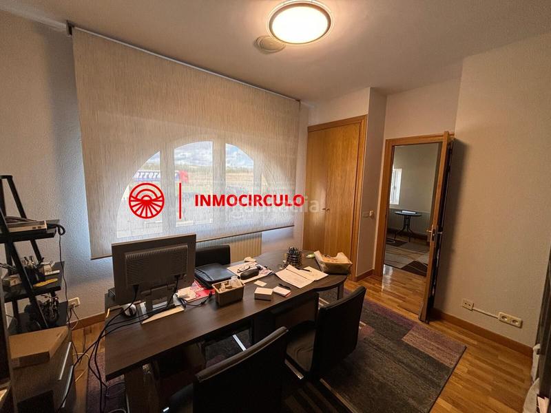 Foto 8267dd33-437f-4cfa-88ed-6e51ca409bf2. Chalet  de lujo en venta en ibeas tomillares! en Ibeas de Juarros