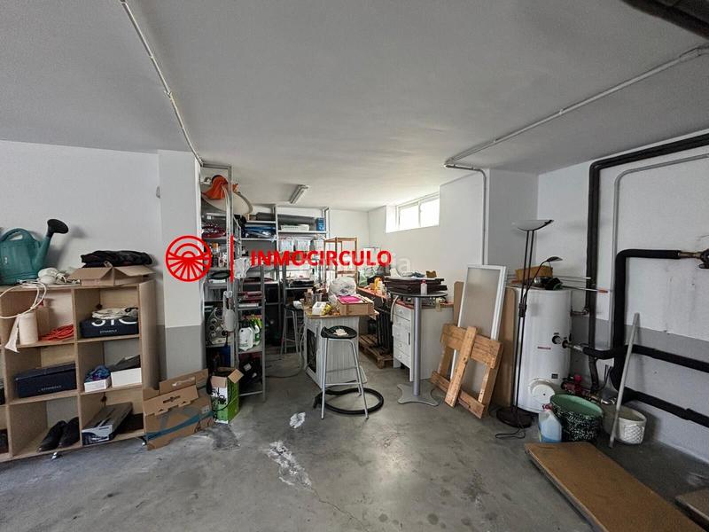 Foto 86b2930e-fdb6-4715-9d38-66b7a7f0430b. Chalet  de lujo en venta en ibeas tomillares! en Ibeas de Juarros