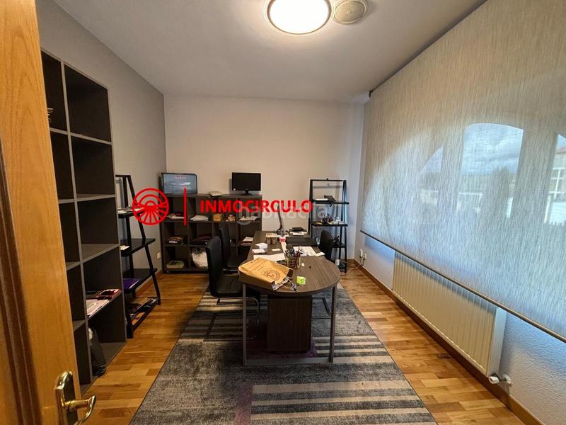 Foto 8b7c344a-9edb-45ea-a5e9-afc8deed5ce5. Chalet  de lujo en venta en ibeas tomillares! en Ibeas de Juarros