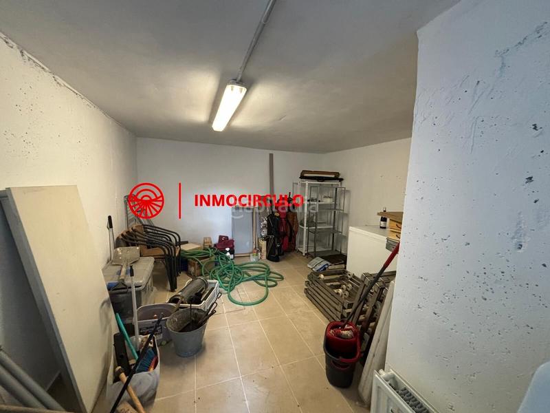 Foto 8f65a29d-3ea8-4d58-9a64-2b3770b6355f. Chalet  de lujo en venta en ibeas tomillares! en Ibeas de Juarros