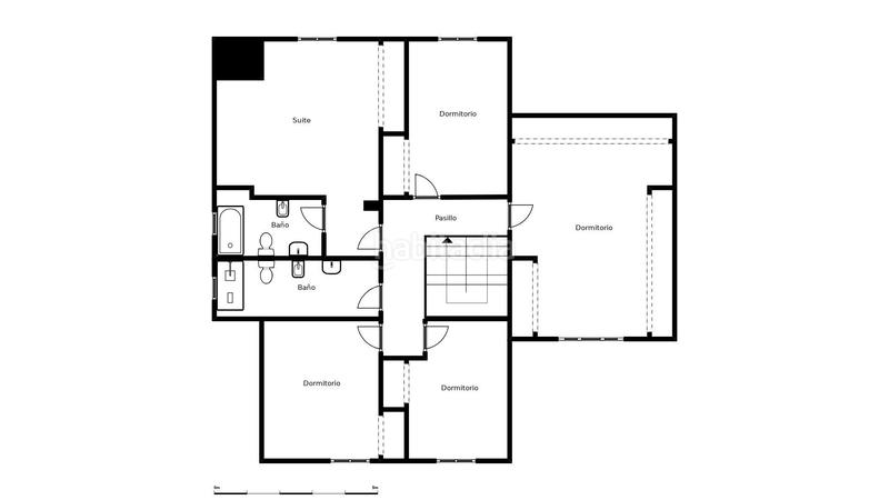 Foto 9e69e014-6884-4205-ae03-36ffb2a2b896. Chalet  de lujo en venta en ibeas tomillares! en Ibeas de Juarros