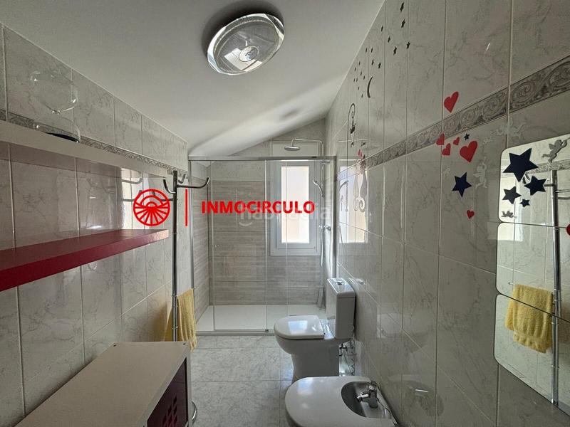 Foto a5c21409-b7ec-448e-a69e-fc2c2d03f568. Chalet  de lujo en venta en ibeas tomillares! en Ibeas de Juarros