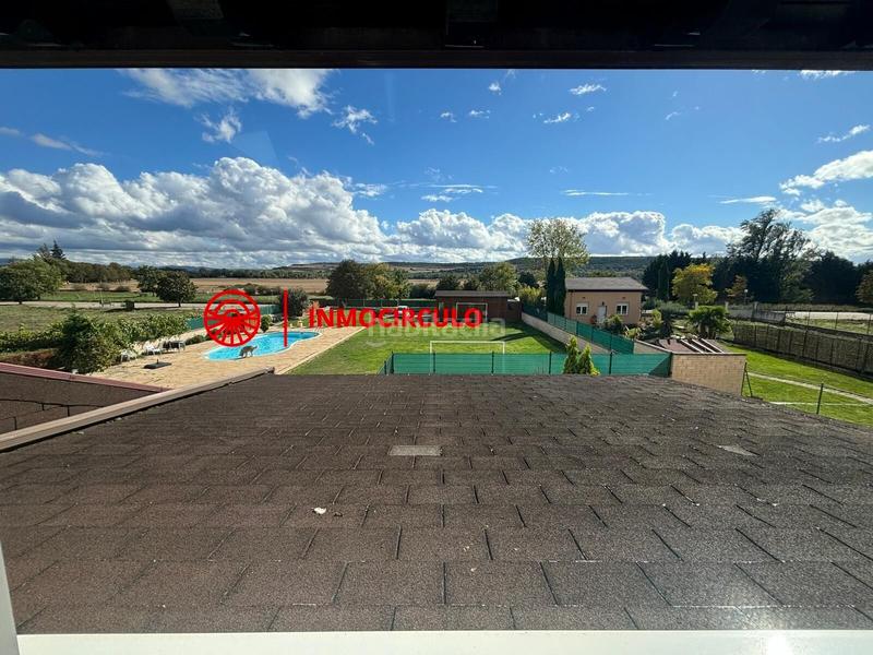 Foto a9de05f3-07bf-4b9e-b82a-ea6853dfaad5. Chalet  de lujo en venta en ibeas tomillares! en Ibeas de Juarros