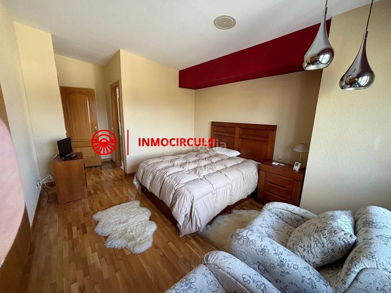 Foto b8e6ac96-95c1-48d7-ae2f-585e89edb7d2. Chalet  de lujo en venta en ibeas tomillares! en Ibeas de Juarros