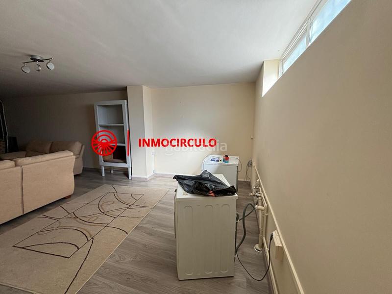 Foto be1b0f7b-2c64-4597-bf86-4e2bab43f14c. Chalet  de lujo en venta en ibeas tomillares! en Ibeas de Juarros